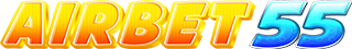 AirBet55